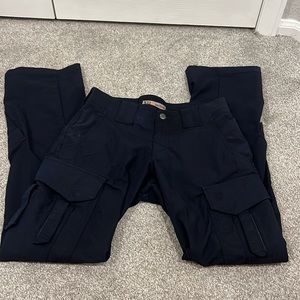 5.11 Tactical Women’s EMT Pants